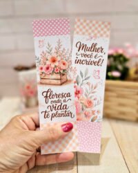 Printables completo + imagens e fundos - Mensagens - Imagem 17