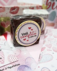 Coleção In LOVE – Dia dos Namorados (Mimos Personalizado) - Imagem 3