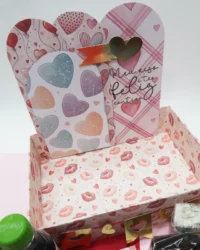 Coleção In LOVE – Dia dos Namorados (Mimos Personalizado) - Imagem 7