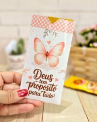Printables completo + imagens e fundos - Mensagens - Imagem 20