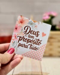 Printables completo + imagens e fundos - Mensagens - Imagem 25