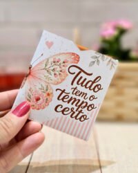 Printables completo + imagens e fundos - Mensagens - Imagem 26