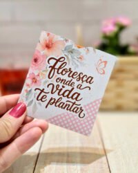 Printables completo + imagens e fundos - Mensagens - Imagem 28