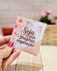 Printables completo + imagens e fundos - Mensagens - Imagem 29