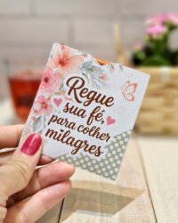 Printables completo + imagens e fundos - Mensagens - Imagem 30