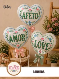 Mães 2026 – Pack Mãe Sublime – Sublimação (Tita) - Imagem 6