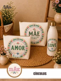 Mães 2026 – Pack Mãe Sublime – Sublimação (Tita) - Imagem 5