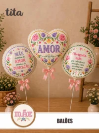 Mães 2026 – Pack Mãe Sublime – Sublimação (Tita) - Imagem 4