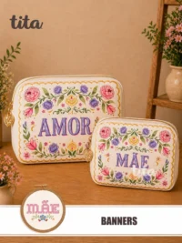 Mães 2026 – Pack Mãe Sublime – Sublimação (Tita) - Imagem 3