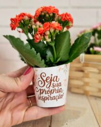 Printables completo + imagens e fundos - Mensagens - Imagem 32