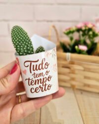 Printables completo + imagens e fundos - Mensagens - Imagem 33