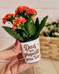 Printables completo + imagens e fundos - Mensagens - Imagem 34
