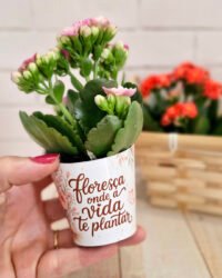 Printables completo + imagens e fundos - Mensagens - Imagem 35