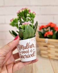 Printables completo + imagens e fundos - Mensagens - Imagem 36