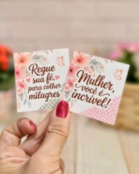Printables completo + imagens e fundos - Mensagens - Imagem 38