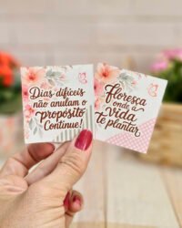 Printables completo + imagens e fundos - Mensagens - Imagem 39