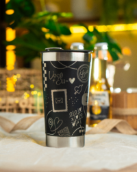 Coleção Laser e Caneca Chopp – Namorados (Avião Sem Asa) - Imagem 9