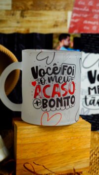 Coleção Namorados 2026 (Abacaxí Sublimático) - Imagem 113