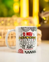 Coleção Nosso Jeito – Namorados - Imagem 8