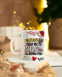 Coleção Nosso Jeito – Namorados - Imagem 7