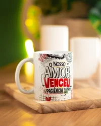 Coleção Nosso Jeito – Namorados - Imagem 6