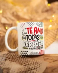 Coleção Nosso Jeito – Namorados - Imagem 10