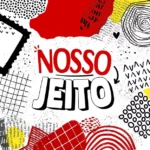 Coleção Nosso Jeito – Namorados