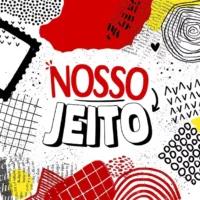 Coleção Nosso Jeito – Namorados