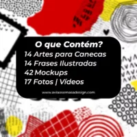 Coleção Nosso Jeito – Namorados - Imagem 2