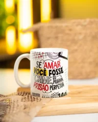 Coleção Nosso Jeito – Namorados - Imagem 4