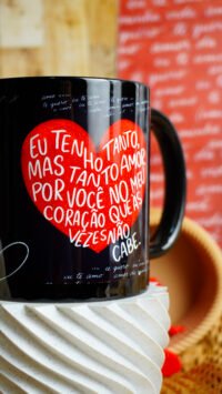 Coleção Namorados 2026 (Abacaxí Sublimático) - Imagem 139
