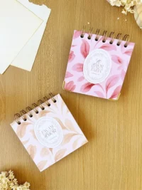 Blocos Square “Nosso Amor” 10×10 (Duo Arquivos) - Imagem 5