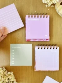 Blocos Square “Nosso Amor” 10×10 (Duo Arquivos) - Imagem 7