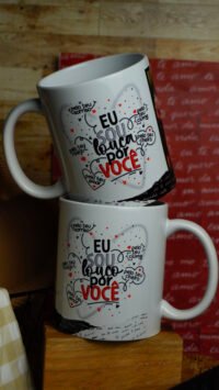 Coleção Namorados 2026 (Abacaxí Sublimático) - Imagem 116