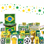 Caixa Encantada Rumo ao Hexa