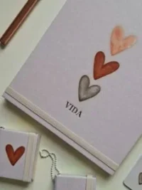 Coleção Vida (Marta Iurkiu) - Imagem 3