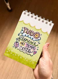 Pack 01 – Frases 2026 (Pandoca) - Imagem 14