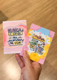 Pack 01 – Frases 2026 (Pandoca) - Imagem 15