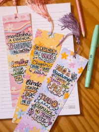 Pack 01 – Frases 2026 (Pandoca) - Imagem 18