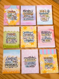 Pack 01 – Frases 2026 (Pandoca) - Imagem 17