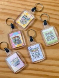 Pack 01 – Frases 2026 (Pandoca) - Imagem 23