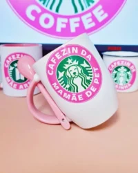 Kit Digital StarMamis - Imagem 7