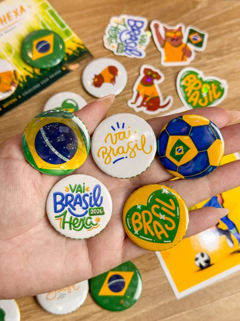 divulgacao-1-f8d4a2582b437a8e2617809472578631-1024-1024 Artes para bottons Copa 2026 (Estúdio G19) - Imagem 1