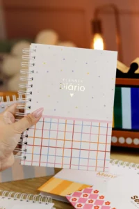 Combo Planejadores e Calendários 2027 (Estúdio G19) - Imagem 27