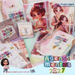 Pack de Capas Profissões