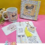 Signos Cute - Pack especial Polly (Tita)