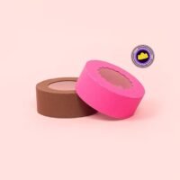 Coleção Tampinhas para Caixas Cilindros Perfeitos | Edição especial - Imagem 4