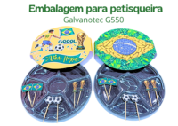 Caixa Encantada Rumo ao Hexa - Imagem 17