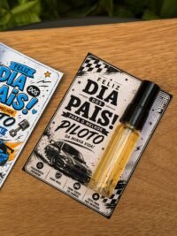 Coleção Dia dos Pais 2026 (Ilustracin) - Imagem 19