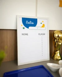 Dia de Jogo Copa (Completo) - Imagem 20